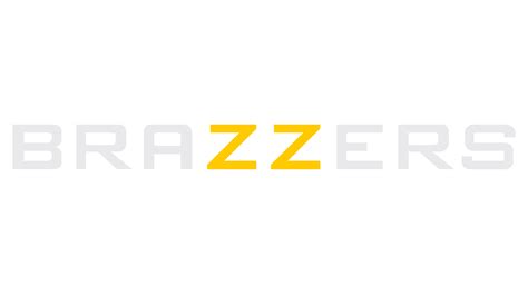 brazwres|Brazzers